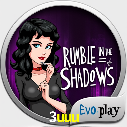 3uuu：Vença no poker online! Prove que você é o mestre das cartas!