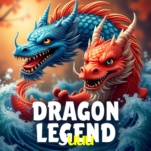 3uuu：Jogue nas melhores slots e descubra o jackpot dos seus sonhos!