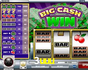 3uuu:Ganhe no blackjack e aposte no futebol para uma experiência única!