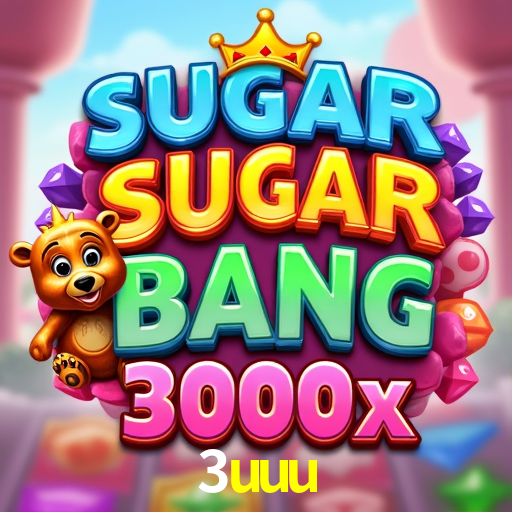 3uuu：Jogue poker, aposte no futebol e ganhe prêmios incríveis!